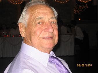 Richard Klawitter Obituary (2010) - Shoreview, MN - Pioneer Press