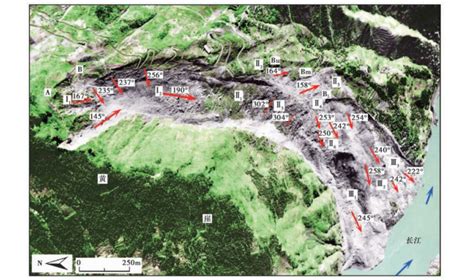 ACCURATE AND EFFICIENT METHOD FOR LOESS LANDSLIDE FINE MAPPING WITH ...