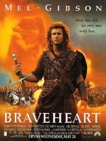Brave Heart 勇敢的心- 英语百科 | 中国最大的英语学习资料在线图书馆! - 英文写作网站