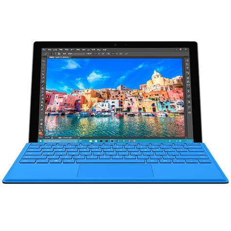 开启平板电脑新篇章 微软Surface RT图赏_平板电脑_太平洋电脑网