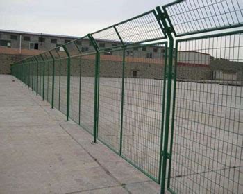 锌钢护栏_铁艺护栏网|安平铁艺护栏网|河北航丰丝网制品有限公司