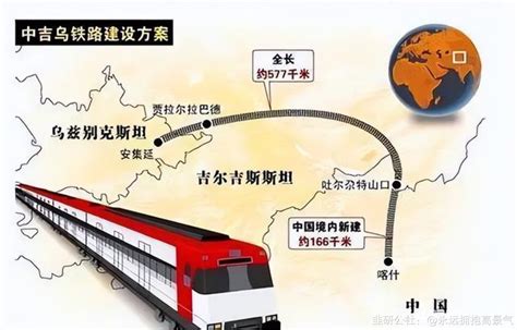 甘肃张掖：节日铁路运输忙-人民图片网