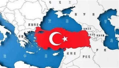土耳其的白色故事-伊斯坦布尔旅游攻略-游记-去哪儿攻略