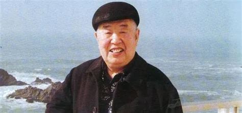 湖南前省委书记熊清泉去世，出身农家心系百姓-潇湘眼