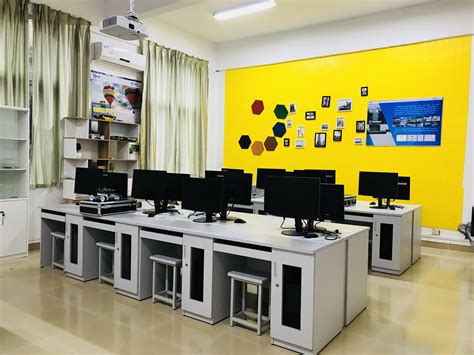 测控技术与仪器（本科）-欢迎访问桂林航天工业学院电子信息与自动化学院