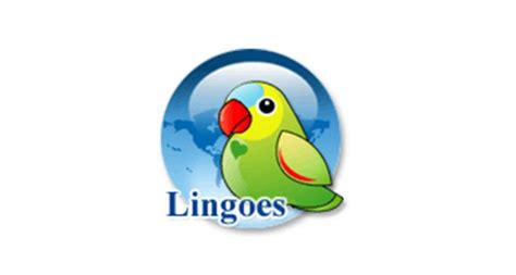 【Lingoes灵格斯翻译家怎么用】Lingoes灵格斯翻译家好不好_使用技巧-ZOL软件百科