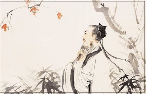 李白最著名的十首诗 李白最美的10首古诗词_华夏智能网
