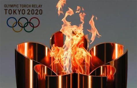 奥运会圣火火种是什么取得的 奥运会圣火火种是怎么获得的_知秀网