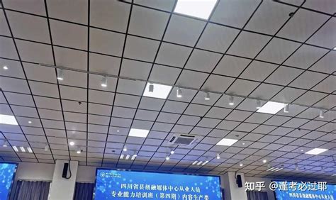 2021广东省韶关市新丰县融媒体中心招聘事业单位工作人员公告