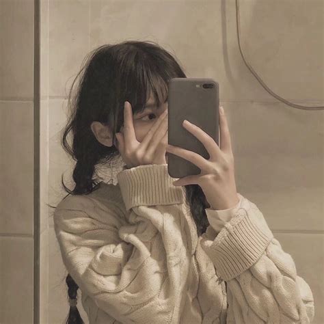 温柔女生头像名称大全