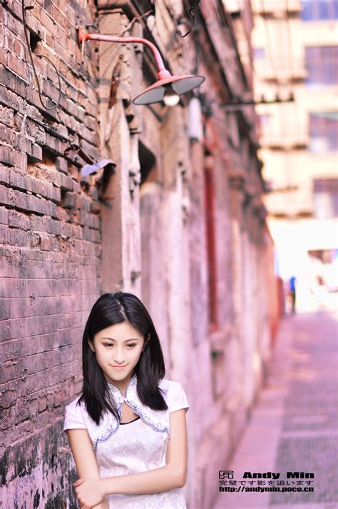 上海女子生活千奇百态，你选择你喜欢的——《上海女子图鉴》 - 知乎