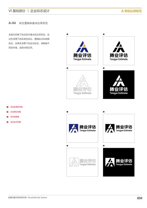 品牌设计包括哪些_广州十佳设计公司排行榜-花生品牌设计