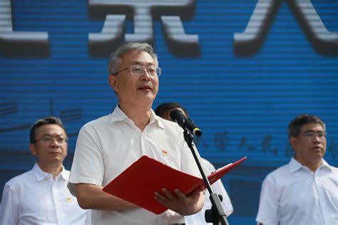 北大人民医院、号贩子—过来人教你哪里有号!医疗技术的简单介绍