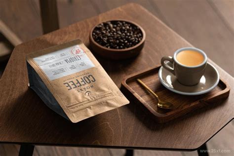 咖啡品牌起名大全-创意与魅力的完美融合-探鸣起名网