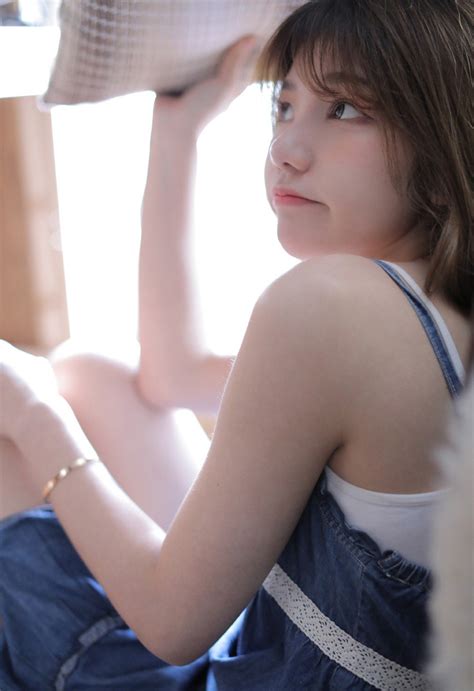 美女的胸的特写照片图片 美女的胸的特写照片图片