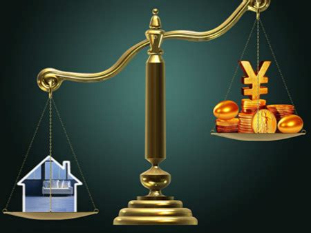 什么是房产证抵押贷款？申请办理有什么限制 - 房天下买房知识