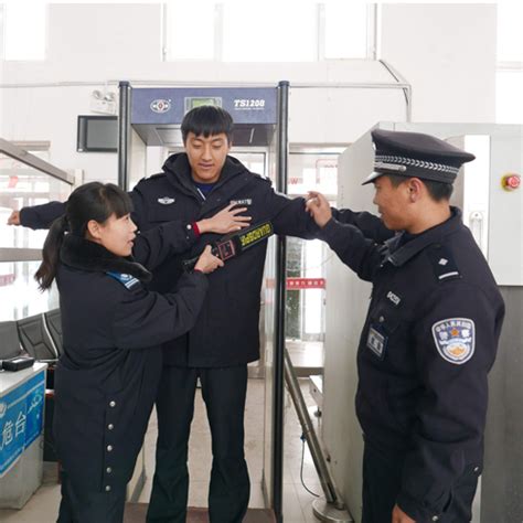 贵阳地铁安检员2022年5月招聘公告 - [www.gzdysx.com] - 贵州163网