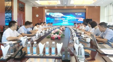 中航锂电与平高集团达成战略合作_中创新航科技集团股份有限公司