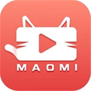 快猫社区APP入口下载-快猫社区app永久免费版最新下载-沧浪手游