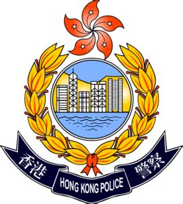 香港保安局局长：警队国安处可动用“飞虎队”助平乱 - 俄罗斯卫星通讯社