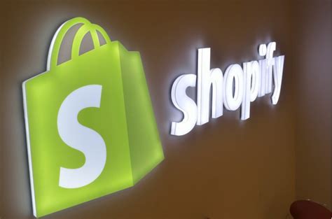 Shopify教你：如何每天从竞争对手手里偷1个客户？ | 人人都是产品经理