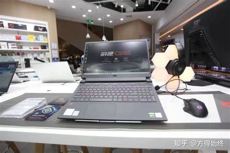 上海DELL戴尔电脑官方旗舰店（指定门店） - 知乎