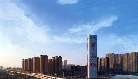 中国乡镇综合竞争力榜单发布，新郑这些镇强势上榜-大河号-大河网