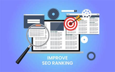 Top 10 Most Important SEO Ranking Factors to Look at in 2023 - Branding ...