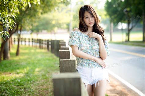 西西图片