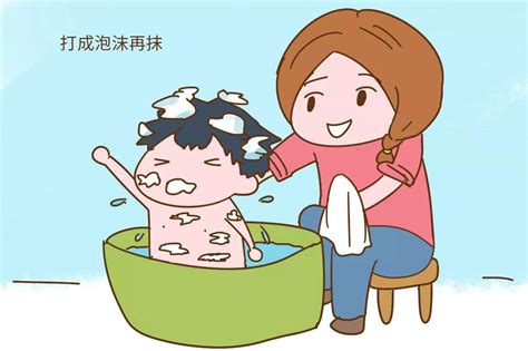 老年人冬季洗澡要注意的几个方面--松江报