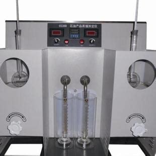 馏程仪 石油产品蒸馏测定仪石油产品蒸馏试验器测定仪-阿里巴巴