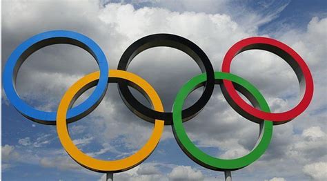 2032奥运会首选布里斯班举办 布里斯班为何是“首选”城市？|2032|奥运会-社会资讯-川北在线
