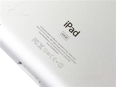 iPad 怎么买？2022年现售所有型号iPad对比与选购建议 - 知乎