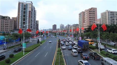 深圳建设中国特色社会主义先行示范区综合改革试点实施方案发布：深圳获更多改革自主权 利好这些板块 | 每经网