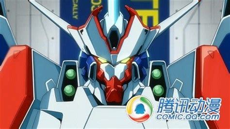 日本动漫地球队长キャプテンアース(20图片