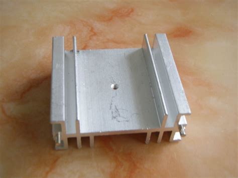 异型圆弧弯曲木板 热压弯曲木胶合板 多层家具弯曲木板-阿里巴巴