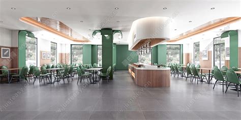 餐饮空间设计的7大要诀设计师需谨记_上海赫筑餐饮空间设计