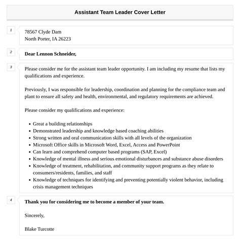 Fillable Online Assistant Team Leader SRC Legal Support - Comcare Fax Email Print - pdfFiller
