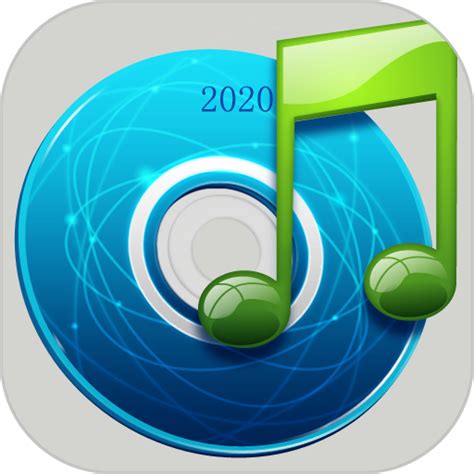 音乐播放器复古版app下载-音乐播放器复古版软件下载v9.2.0 安卓版-当易网