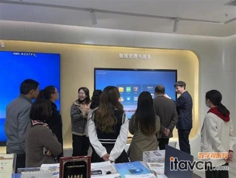 希沃云南合作伙伴共建行动第一期成功_电子白板-中国数字视听网