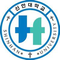 韩国留学|韩国大学地理位置分布 - 知乎