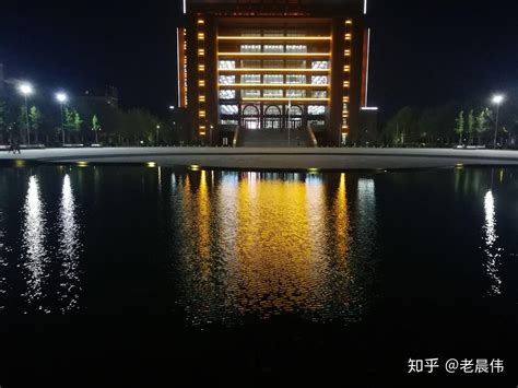 河北有哪些专科学校2019排名揭秘，盘点河北省最好的十大专科院校