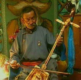 马头琴是哪个民族的乐器(民族乐器之马头琴是哪个民族的乐器) | 说明书网