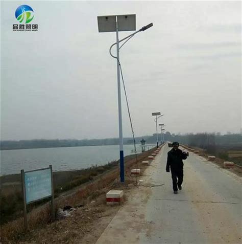 通辽扎鲁特旗6米7米30W太阳能路灯价钱当地供应商价格-一步电子网