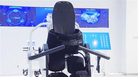 浙江湖州：探访智能制造车间 机械臂取代人工