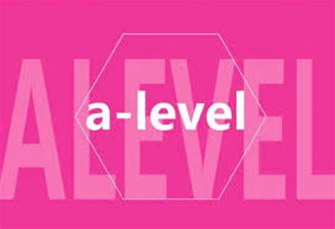 【A-level选课攻略】对某专业情有独钟，该怎么选择A-level课程？ - 知乎