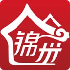 锦州分类信息网锦州58同城赶集网锦州百姓网免费发布信息网