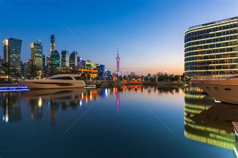 世界十大国际大都市：中国上榜三座城市！(3)_巴拉排行榜