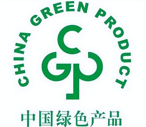 立邦中国八款环保涂料上榜工信部绿色设计产品名单_中国企业新闻网-打造中国最专业企业新闻发布平台