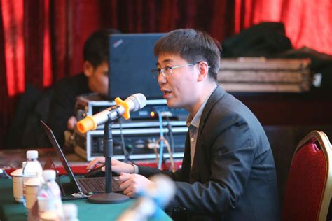 青岛市召开2019年首期信用修复培训会议 - 青岛新闻网